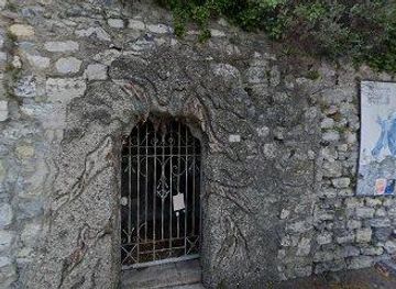 italy/bergamo/landmark/piazza-bonacossa-4
