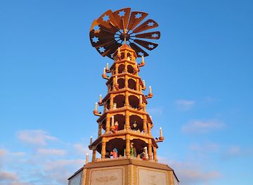 alabama/cullman/landmark/depot-park