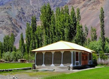 pakistan/phandar-valley/landmark/phander-valley