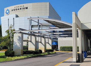 virginia/tidewater/landmark/virginia-aquarium-marine-science-center