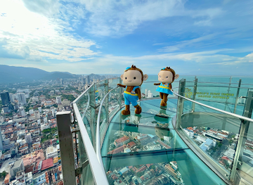 malaysia/penang/landmark/the-top-penang-theme-park-penang