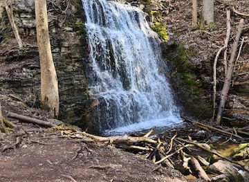 sweden/bohuslan/landmark/silverfallet