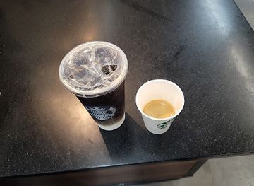 missouri/lebanon/landmark/starbucks