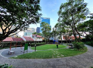 singapore/novena/landmark/novena-park