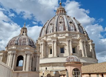 vatican-city/gregorian-etruscan-museum/landmark/sistine-chapel