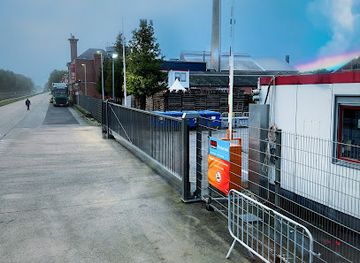 belgium/campine-kempen/landmark/campine