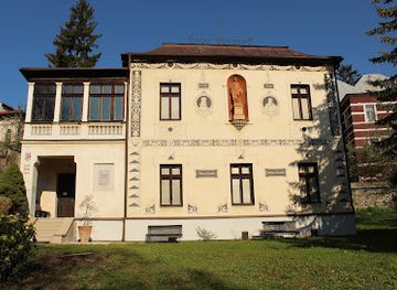 slovakia/banska-bystrica-region/landmark/stredoslovenska-galeria-stala-expozicia-dominika-skuteckeho