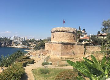 turkiye/antalya/landmark/karaalioglu-park