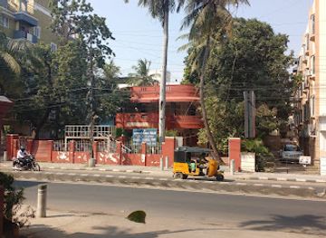 india/chennai/t-nagar/landmark/kamarajar-memorial-house