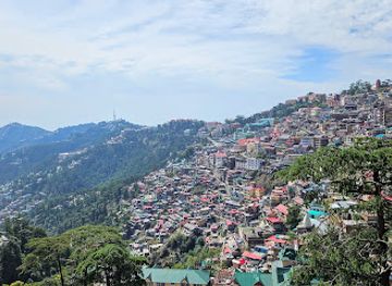 india/shimla/landmark/cafe-simla-times-cafe-biergarten-bar-on-the-mall-road-shimla-awarded-most-instagrammable-cafe-of-himachal