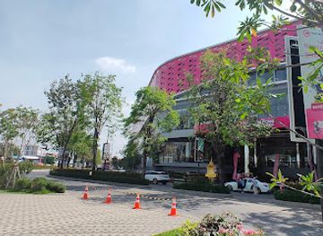 cambodia/kampong-speu/landmark/doozii