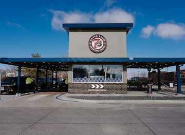 iowa/ankeny/landmark/7-brew-coffee