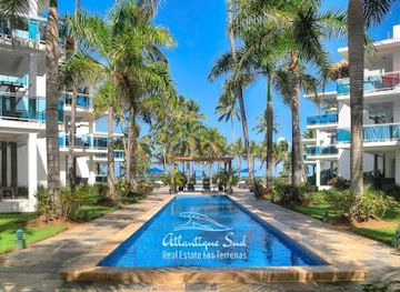 dominican-republic/las-terrenas/landmark/real-estate-las-terrenas-by-atlantique-sud