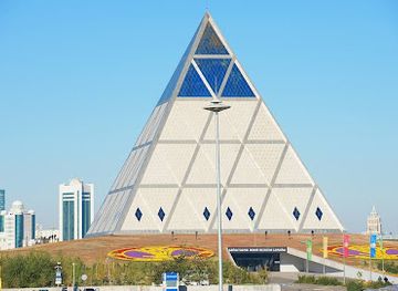 kazakhstan/nur-sultan/astana-city/landmark/palace-of-peace-and-reconciliation