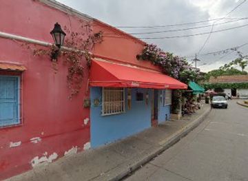 colombia/cartagena/getsemani/landmark/street-art
