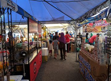 malaysia/kota-bharu/landmark/dataran-stadium