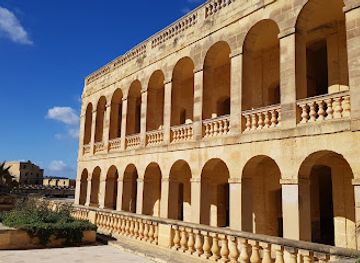 malta/south-eastern-region/landmark/gunpowder-arsenal-fort-chambray