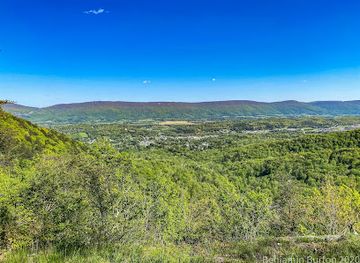 tennessee/sequatchie-valley/landmark/coke-oven-museum