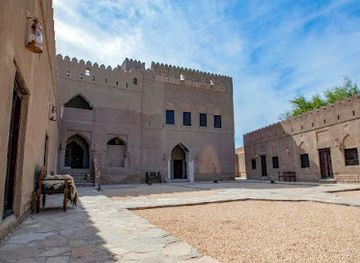 oman/al-batinah-south-governorate/landmark/al-ghasham-museum-house