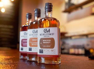 maryland/hagerstown/landmark/meinelschmidt-distillery