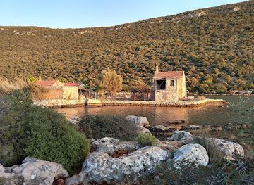 turkiye/caria/landmark/aperlai-ancient-city