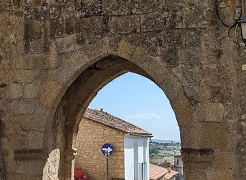 spain/extremadura/landmark/puerta-de-san-andres