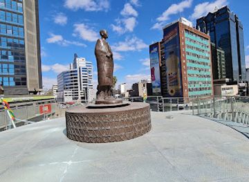 zimbabwe/great-zimbabwe-national-monument/landmark/home-and-office-deco