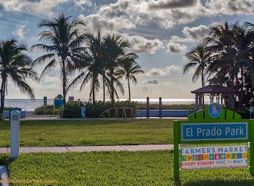florida/fort-lauderdale-beach/landmark/el-prado-park