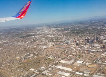 arizona/phoenix/landmark/downtown-phoenix-information-center