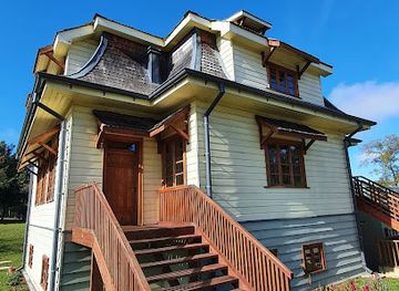 chile/los-rios-region/landmark/casa-del-fundo-el-llolly