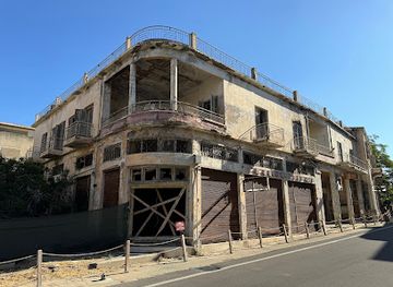 cyprus/famagusta-district/landmark/famagusta-ghost-town