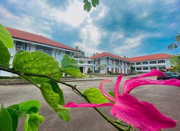 sri-lanka/sabaragamuwa-province/landmark/faculty-of-medicine-pre-clinical-complex-sabaragamuwa-university-of-sri-lanka