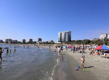 romania/constanta-mamaia/landmark/plaja-tataia-plaja-faleza-nord