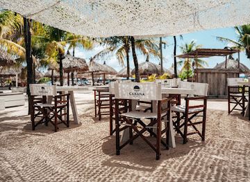 curacao/mambo-beach/landmark/van-der-valk-kontiki-beach-resort-curacao