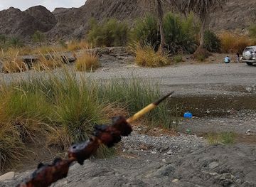 oman/ad-dhahirah-governorate/landmark/kadh-rustaq-mhafezh-south-alebatnh-sultanate-of-oman