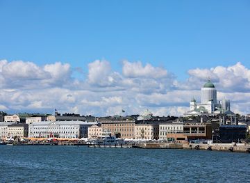 finland/helsinki-archipelago/landmark/helsinki-market-square