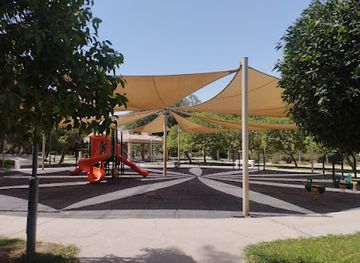 kuwait/al-shaheed-park/landmark/fintas-park