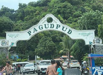 philippines/pagudpud/landmark/pagudpud-ilocos-norte-aws