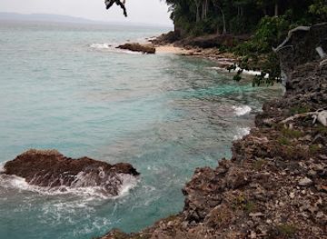 india/andaman-and-nicobar-islands/landmark/katchal