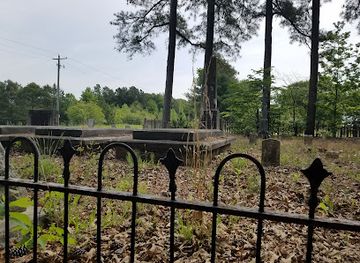 north-carolina/foothills/landmark/charles-b-aycock-birthplace