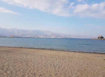 united-arab-emirates/fujairah-beaches/landmark/sambraid-beach