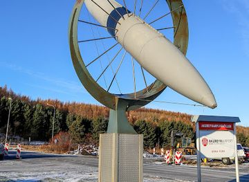 iceland/akureyri-area/landmark/flugsyn-aerial-perspective