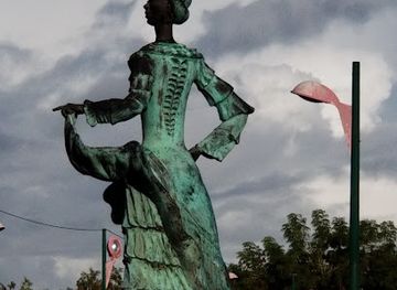puerto-rico/caguas-region/landmark/monumento-africano-05