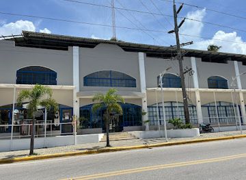 dominican-republic/central-mountain-range/landmark/hotel-kaoba