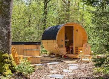 belgium/durbuy/landmark/woodland-lodge-terre-des-bois