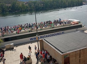 portugal/douro/landmark/cenarios-d-ouro-operador-turistico-do-douro-e-tras-os-montes-sa