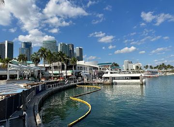florida/miami/landmark/bayside-marketplace