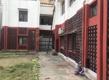 nepal/karnali-zone/landmark/ministry-of-industry-tourism-forest-and-environment-moitfe-karnali-province