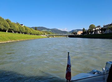 austria/flachgau/landmark/salzach-cruise