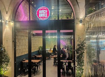 lebanon/jounieh/landmark/juicy-grill
